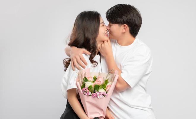 名侦探柯南高清免费观看