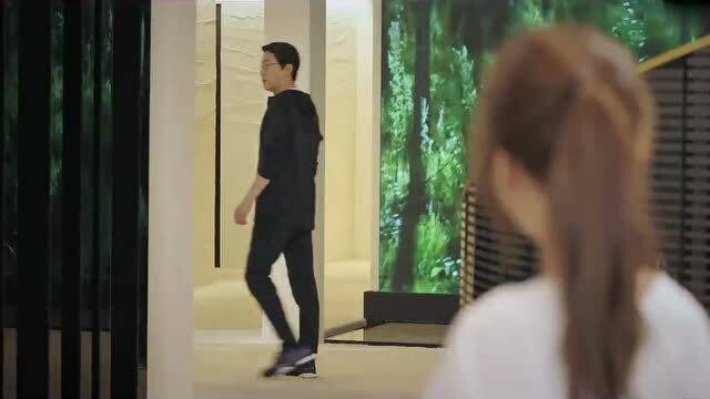 古言悬疑破案小说