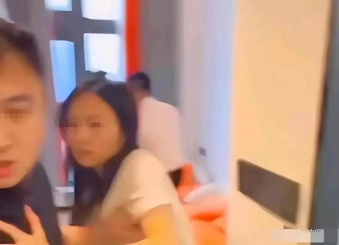 名侦探柯南的图片