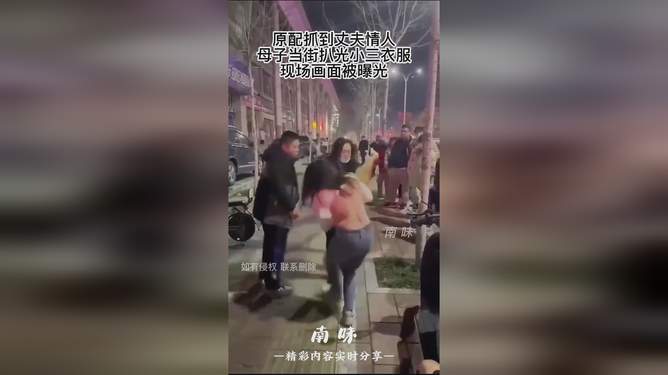 狄仁杰断案新编