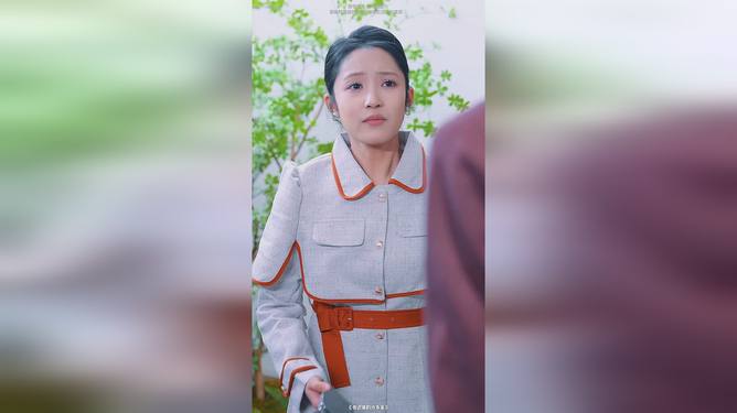 侦探小说中的著名反派