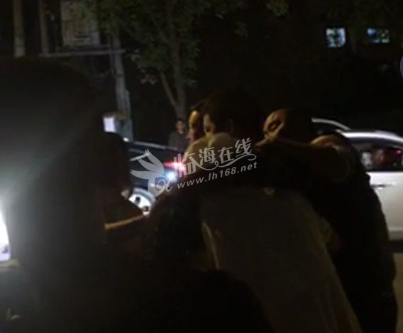 B侦探电影解说