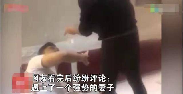 福尔摩斯与华生的爱情