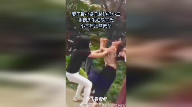 灵异侦探小说排行榜