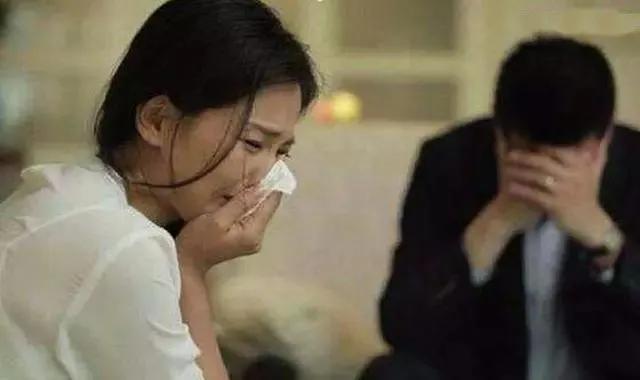 香港侦探推理电视剧