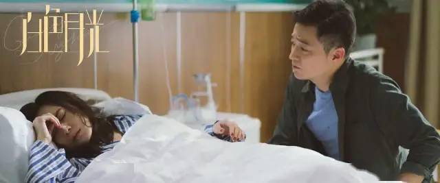 唐人街探案分集剧情介绍