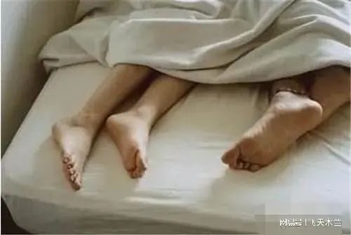 福尔摩斯的邻居221C
