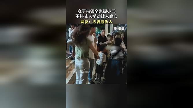 民国侦探电影