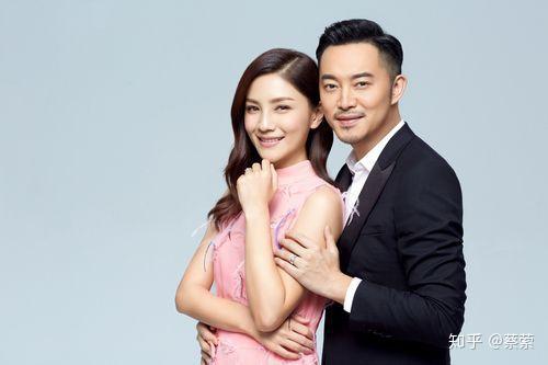 欧美推理小说