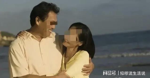 十大推理破案电视剧