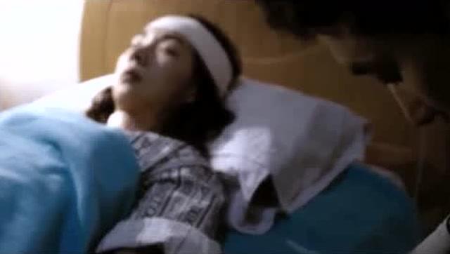 神探狄仁杰作者