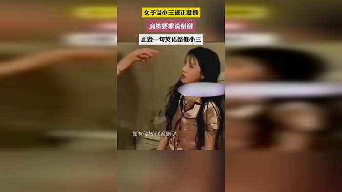 福尔摩斯的遗嘱攻略