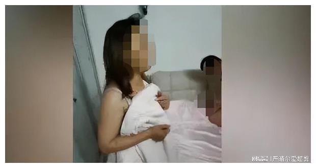 福尔摩斯探案集电视