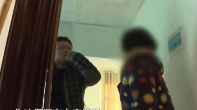 高智商恐怖推理含答案
