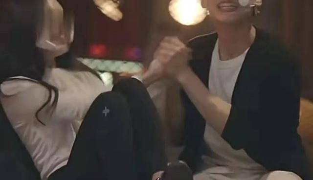 破案老电影
