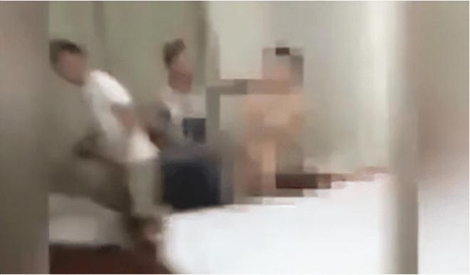 狄仁杰神都龙王