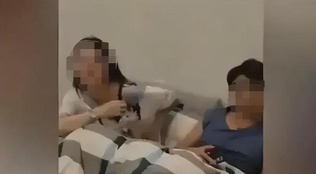 柯南道尔的手稿