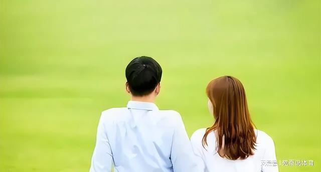 广东省考科学推理分值