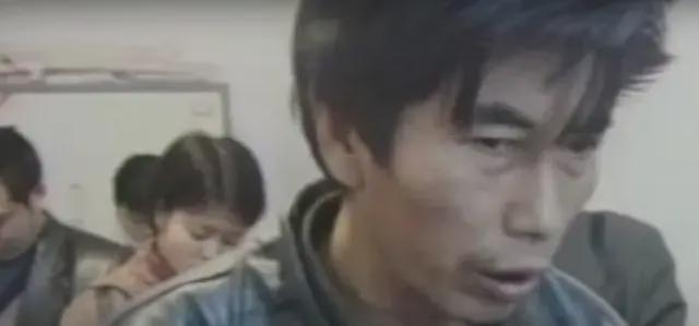 推理小说的特点