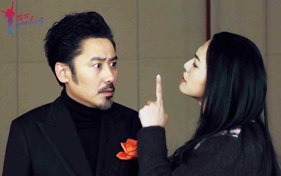 明智小五郎真实身份
