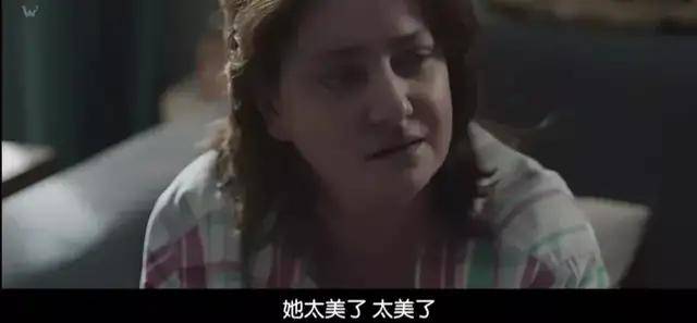 好看的侦探小说