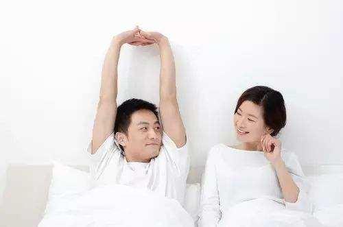 刑侦队电影片段