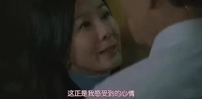 我的刑侦笔记全文阅读