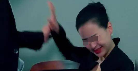 美女侦探社电视剧