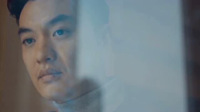 法医刑警言情推理小说