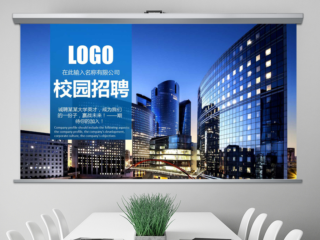 福尔摩斯被写死的原因