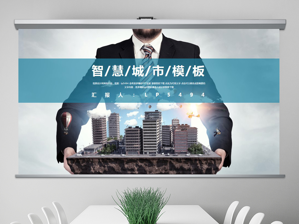 归纳推理的简单例子