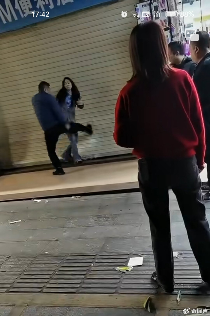 刑侦异闻录我当法医这些年