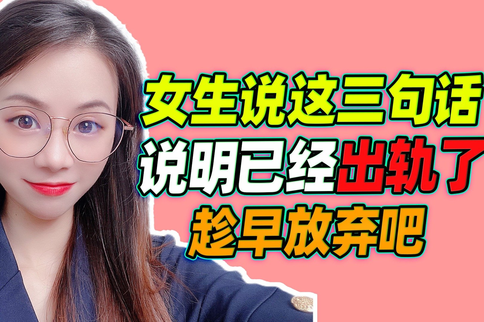 福尔摩斯书籍全集阅读