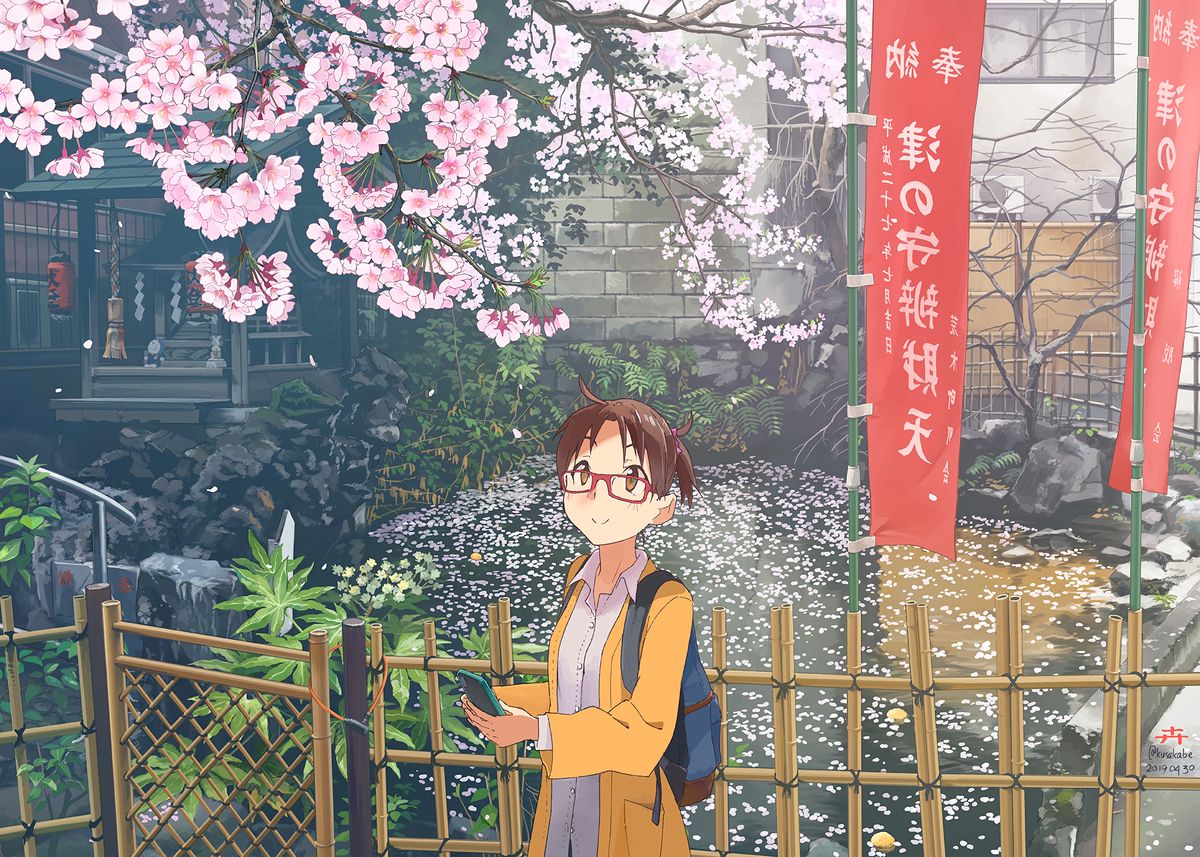 神探狄仁杰原著