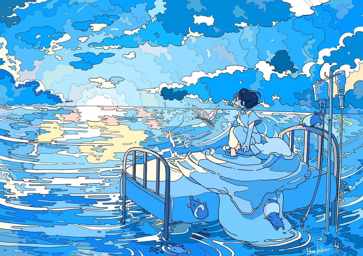 柯南道尔是谁