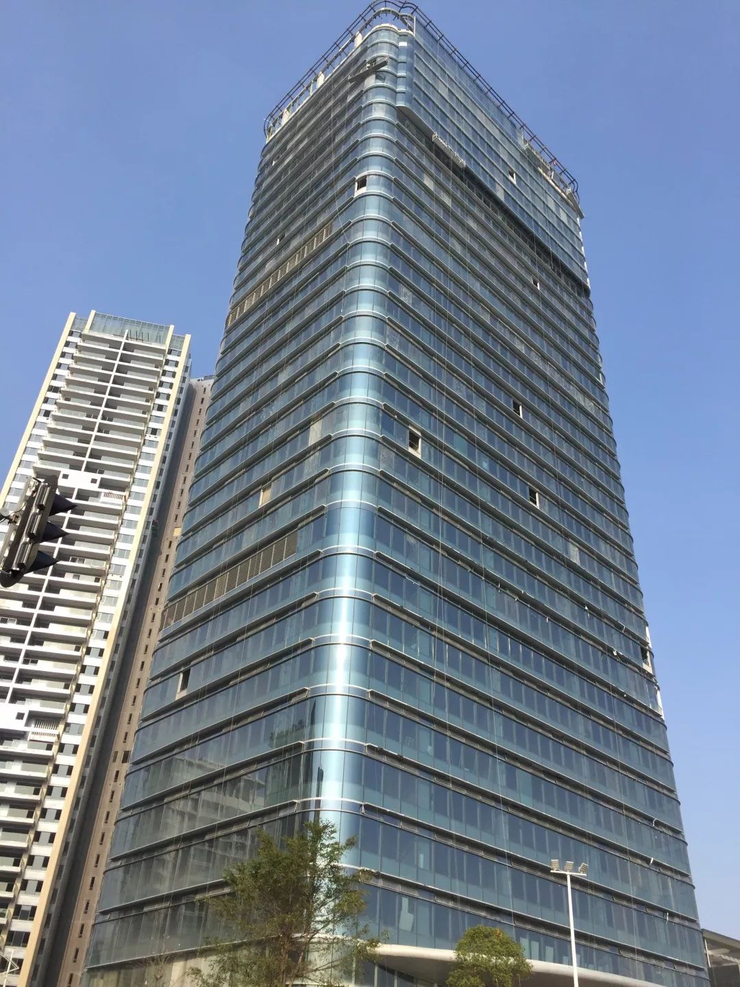 江户川乱步作品集
