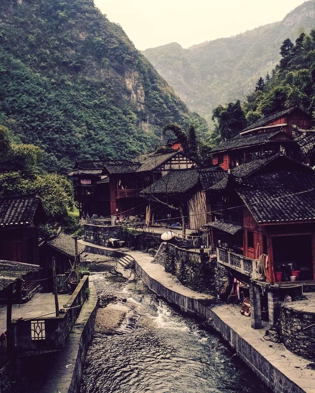 刑侦大明小说