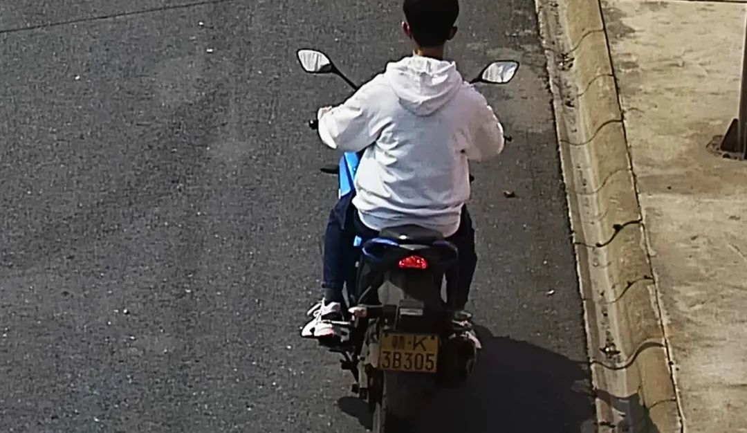 推理小说怎么写