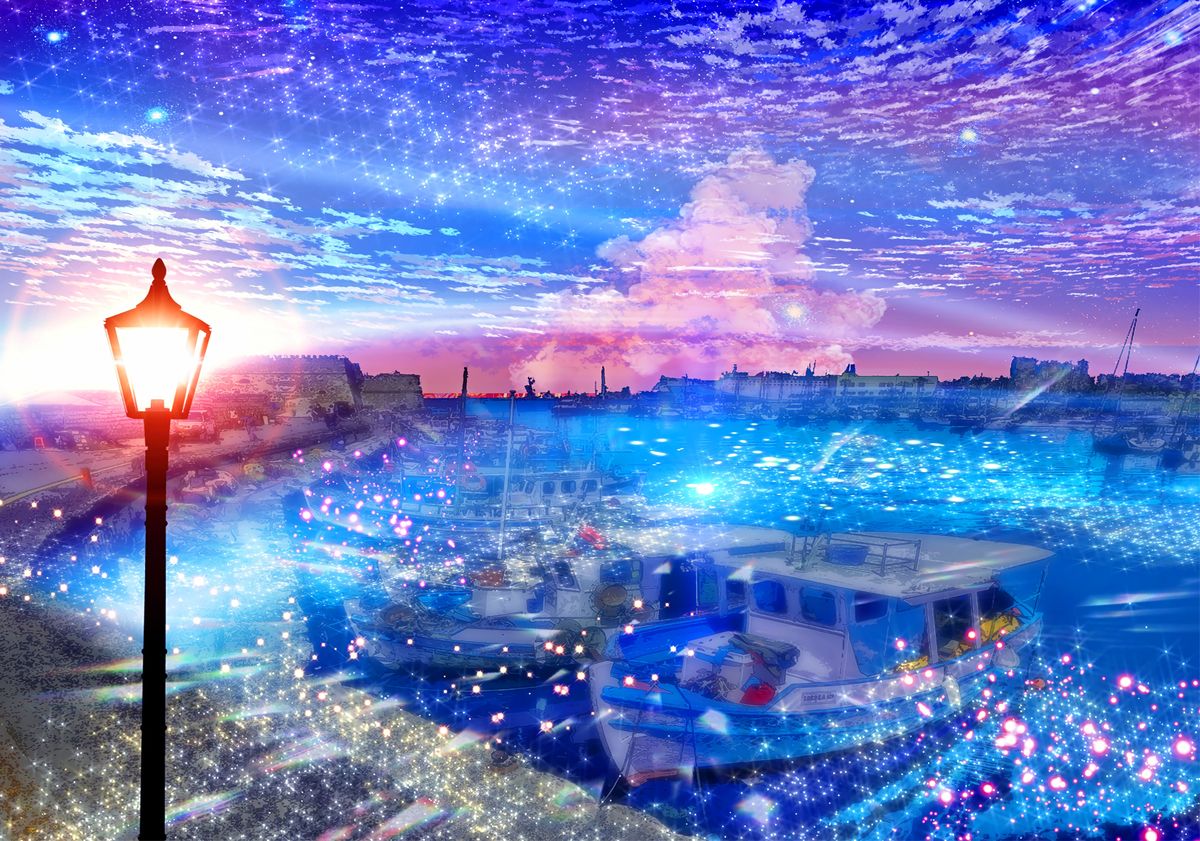 悬疑推理电影
