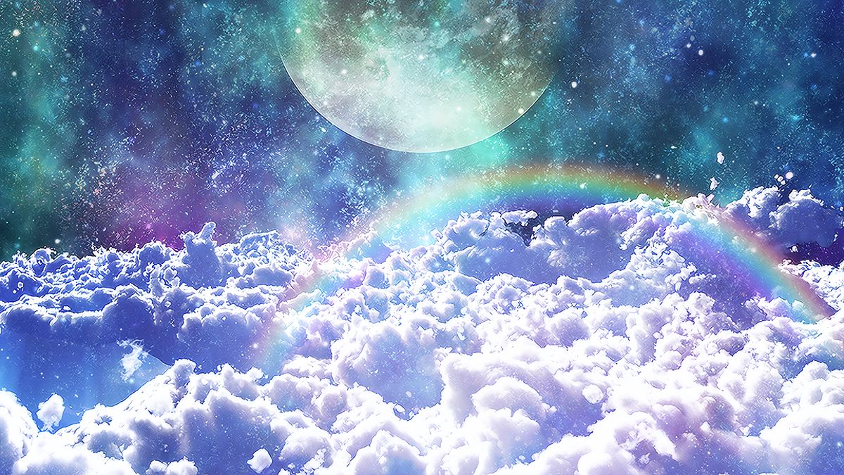 侦探小说作家收入