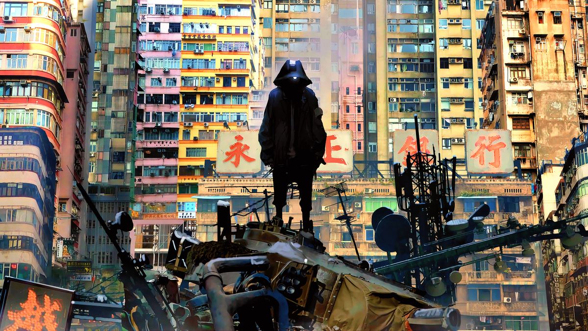 柯南推理BGM音乐