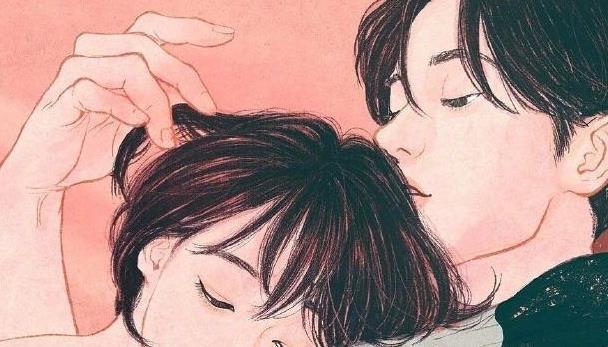 嫌疑人X的献身的文案