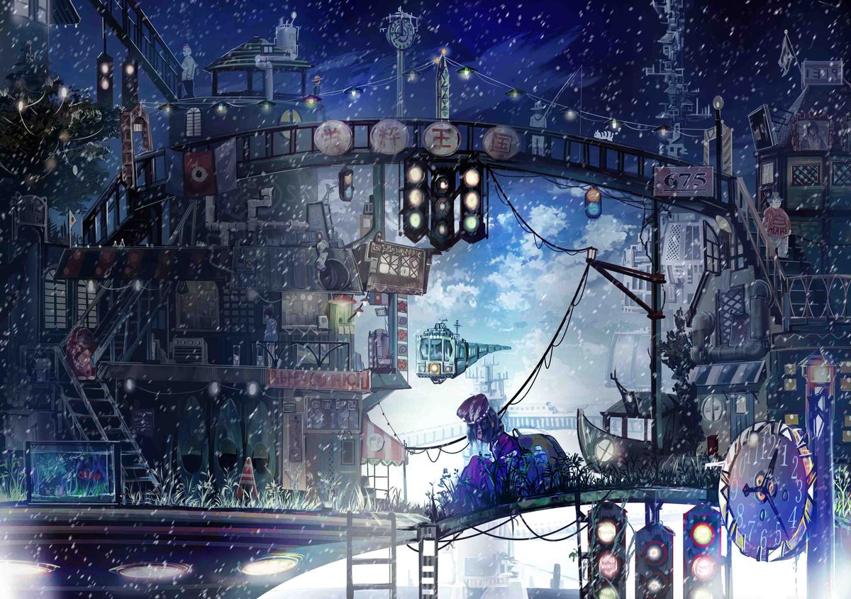 东野圭吾秘密电影版