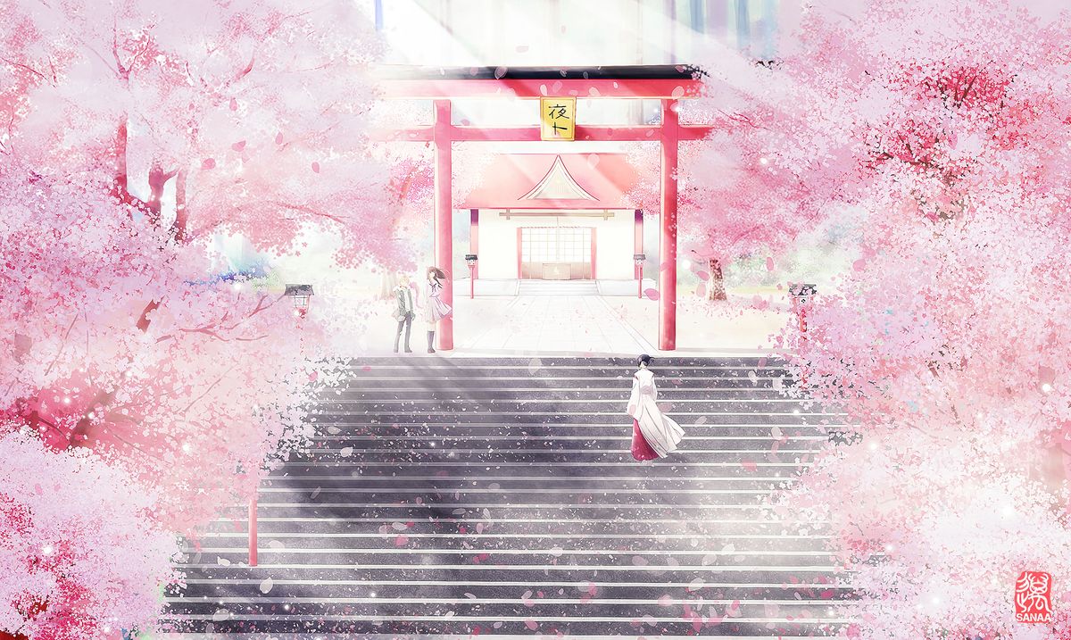 放学后东野圭吾电影