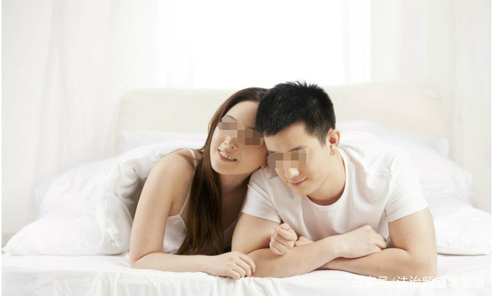 淘气大侦探中文