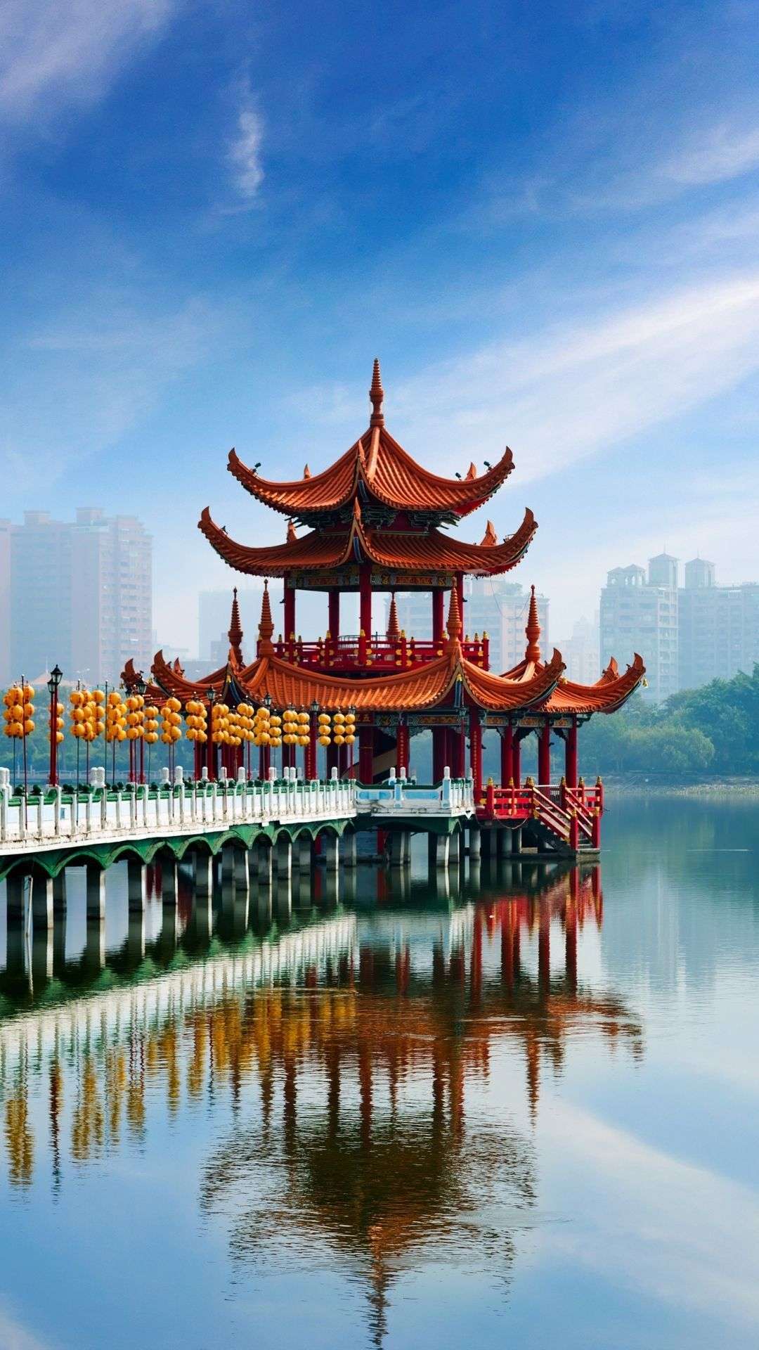 国内悬疑推理小说推荐