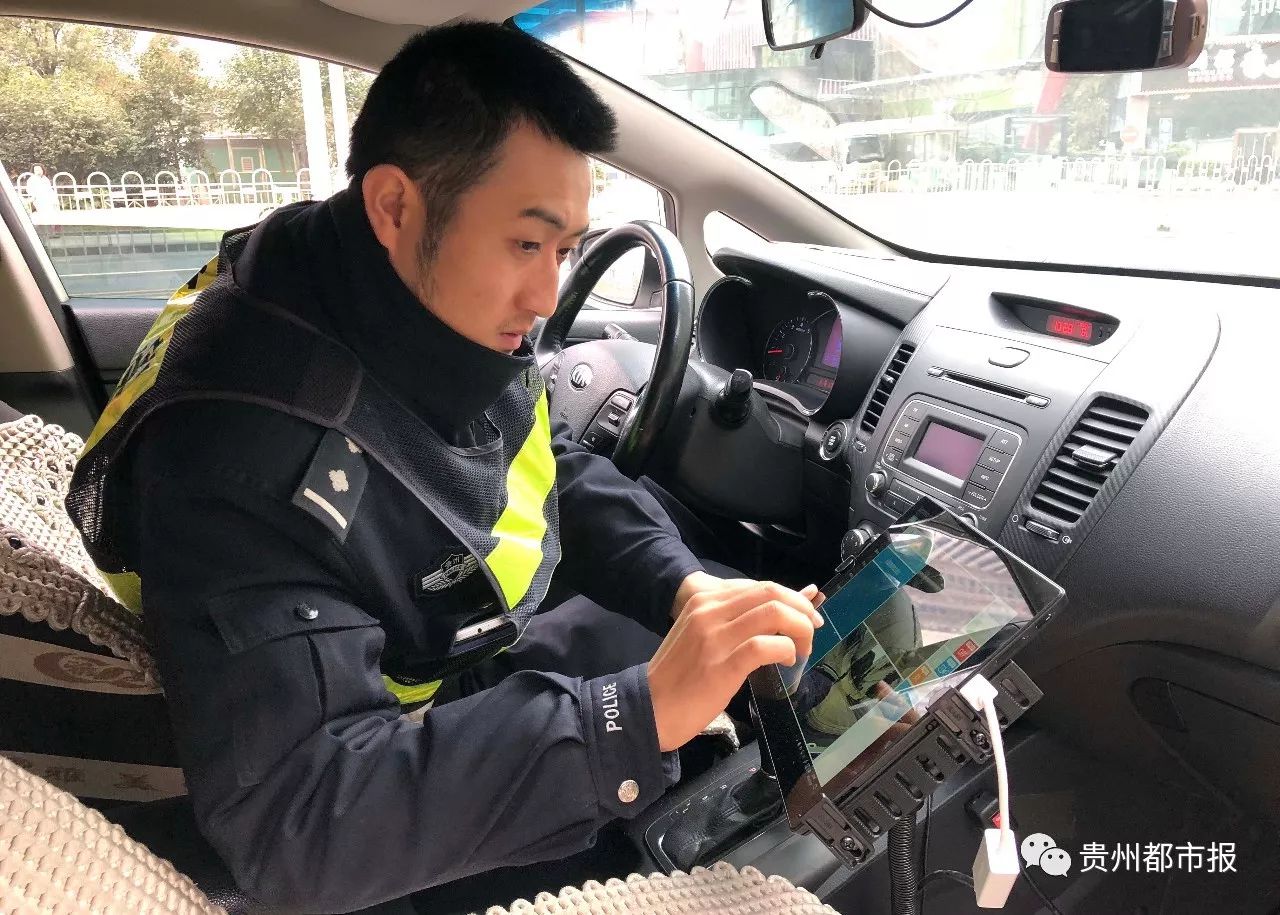 工藤新一和小兰壁纸
