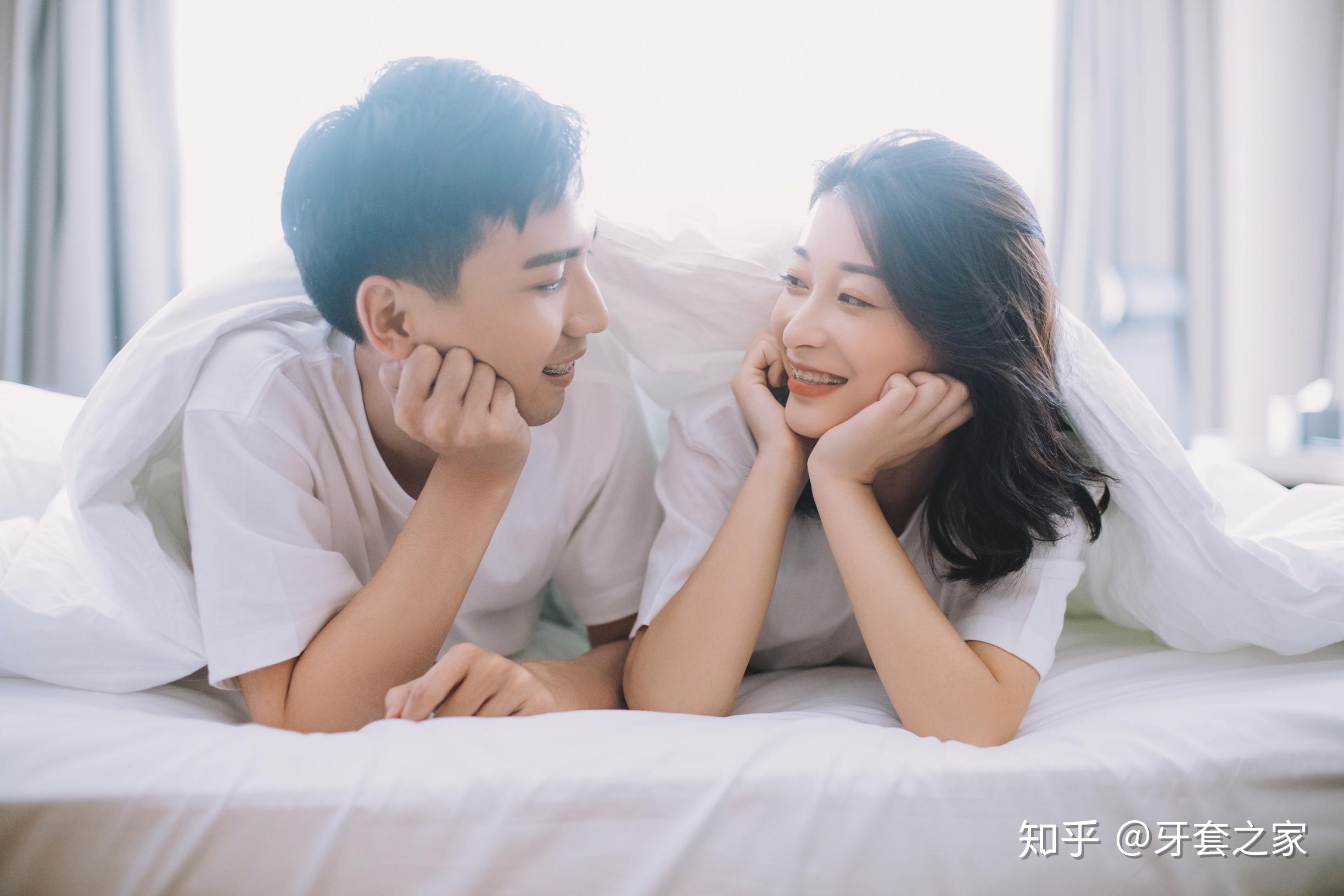 超好看的悬疑推理小说
