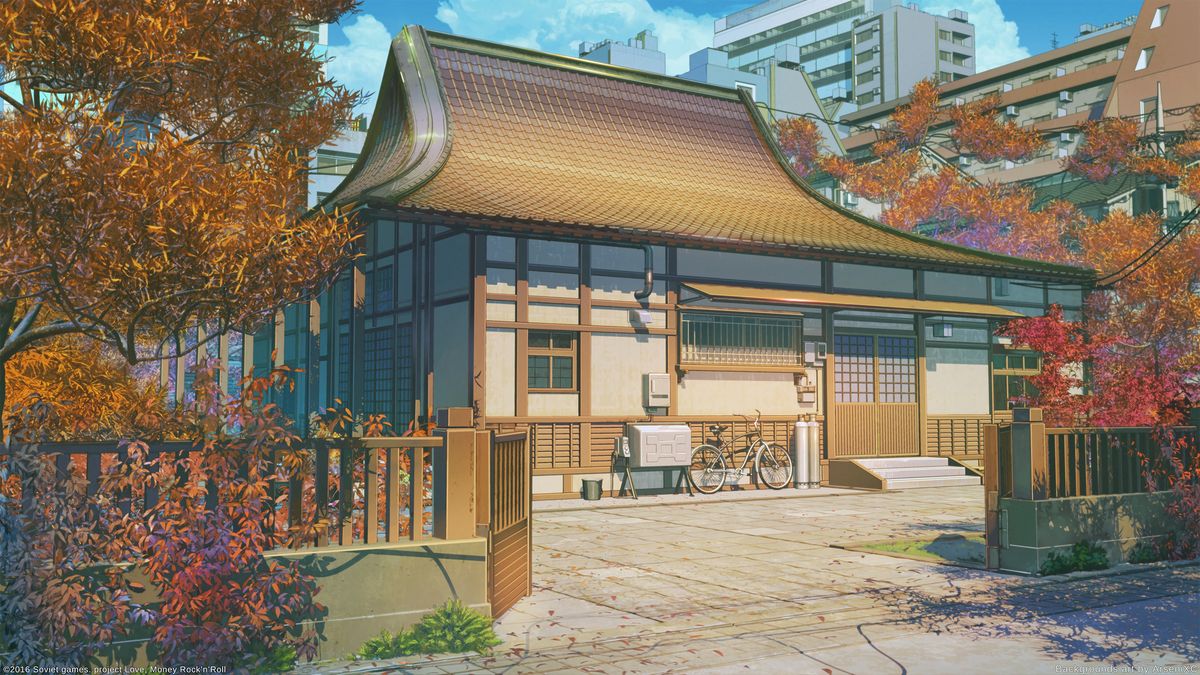 东野圭吾信白石由实子