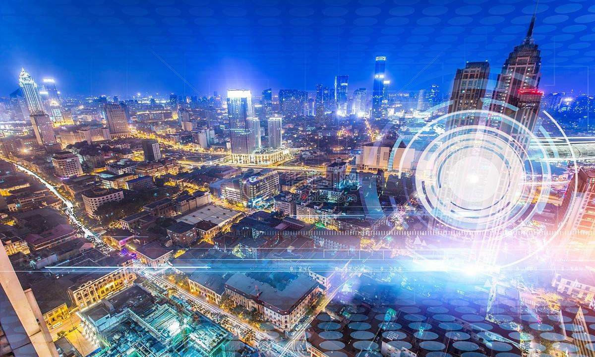 破案神探